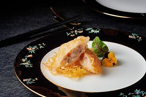 Xiamen C&D Hotel