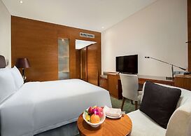 Xiamen C&D Hotel