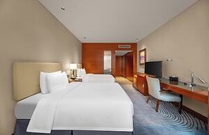 Xiamen C&D Hotel