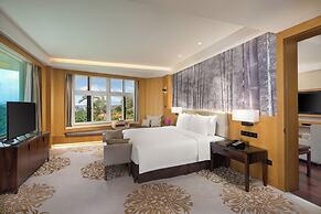 Xiamen C&D Hotel