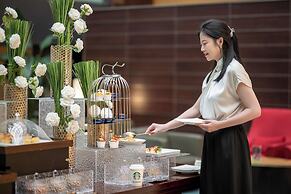 Xiamen C&D Hotel
