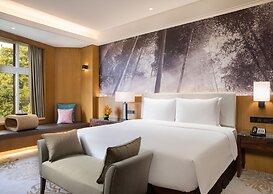 Xiamen C&D Hotel