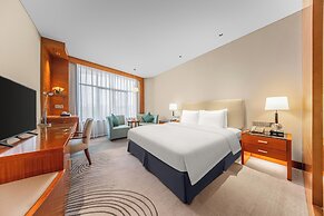 Xiamen C&D Hotel