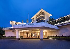 Xiamen C&D Hotel