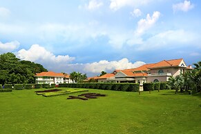 Xiamen C&D Hotel