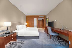 Xiamen C&D Hotel