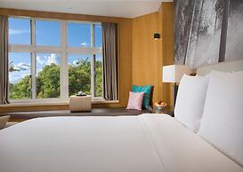 Xiamen C&D Hotel