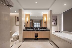 Xiamen C&D Hotel