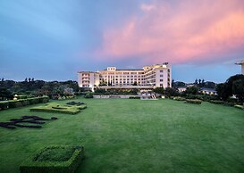 Xiamen C&D Hotel