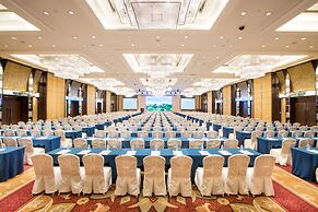 Xiamen C&D Hotel