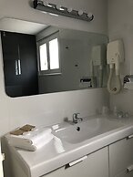 Hotel Azteca