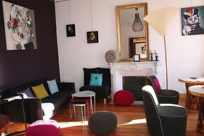 Hotel Azteca