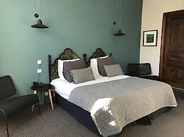 Hotel Azteca