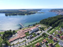 Hotel Christiansminde