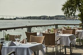 Hotel Christiansminde