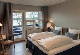 Hotel Christiansminde