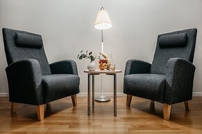 Hotell Björken