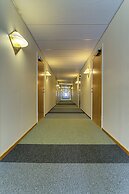 Hotell Björken