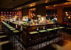 Design-Hotel JAMS