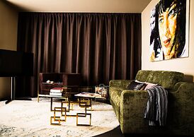 Design-Hotel JAMS
