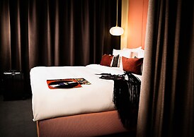 Design-Hotel JAMS