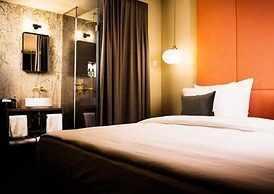 Design-Hotel JAMS