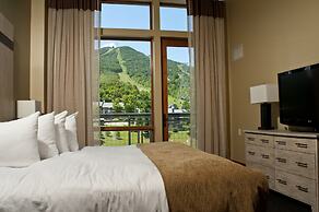 Jay Peak Resort