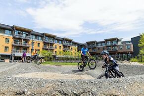 Jay Peak Resort