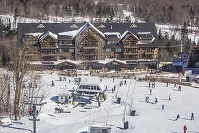 Jay Peak Resort
