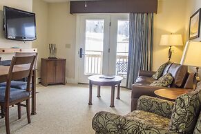 Jay Peak Resort