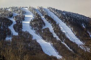 Jay Peak Resort