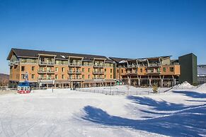 Jay Peak Resort