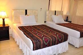 Gili T Resort