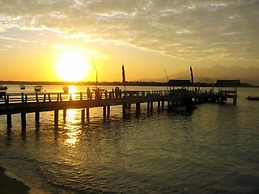Gili T Resort