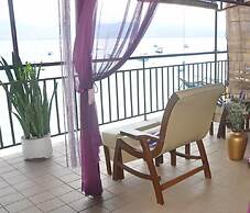 Gili T Resort
