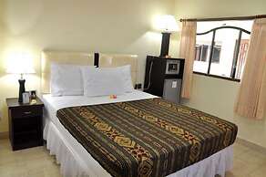 Gili T Resort