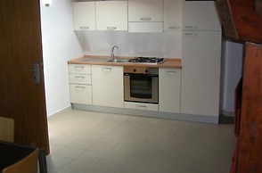 Casa del Mar