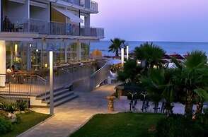 Casa del Mar