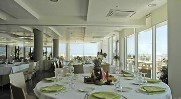 Casa del Mar