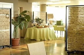 Casa del Mar