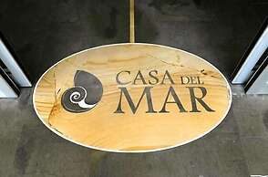 Casa del Mar