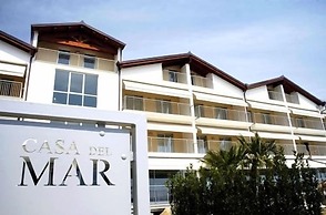 Casa del Mar
