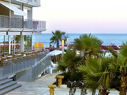 Casa del Mar