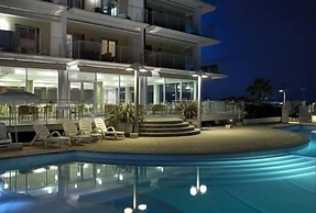 Casa del Mar