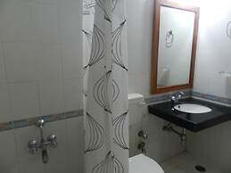EuroStar Inn