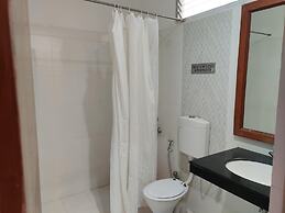EuroStar Inn