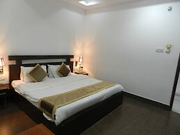 EuroStar Inn