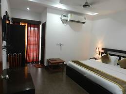 EuroStar Inn
