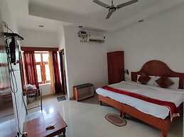EuroStar Inn