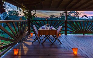 Dream Valley Belize